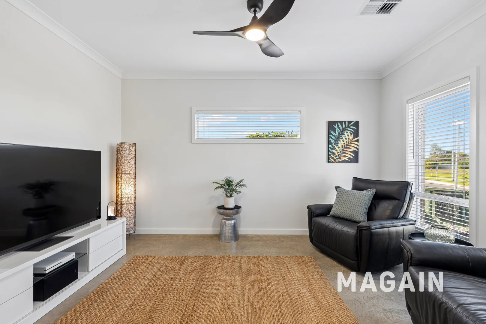 Additional image 15 of 51 Rosella Street, Encounter Bay SA 5211