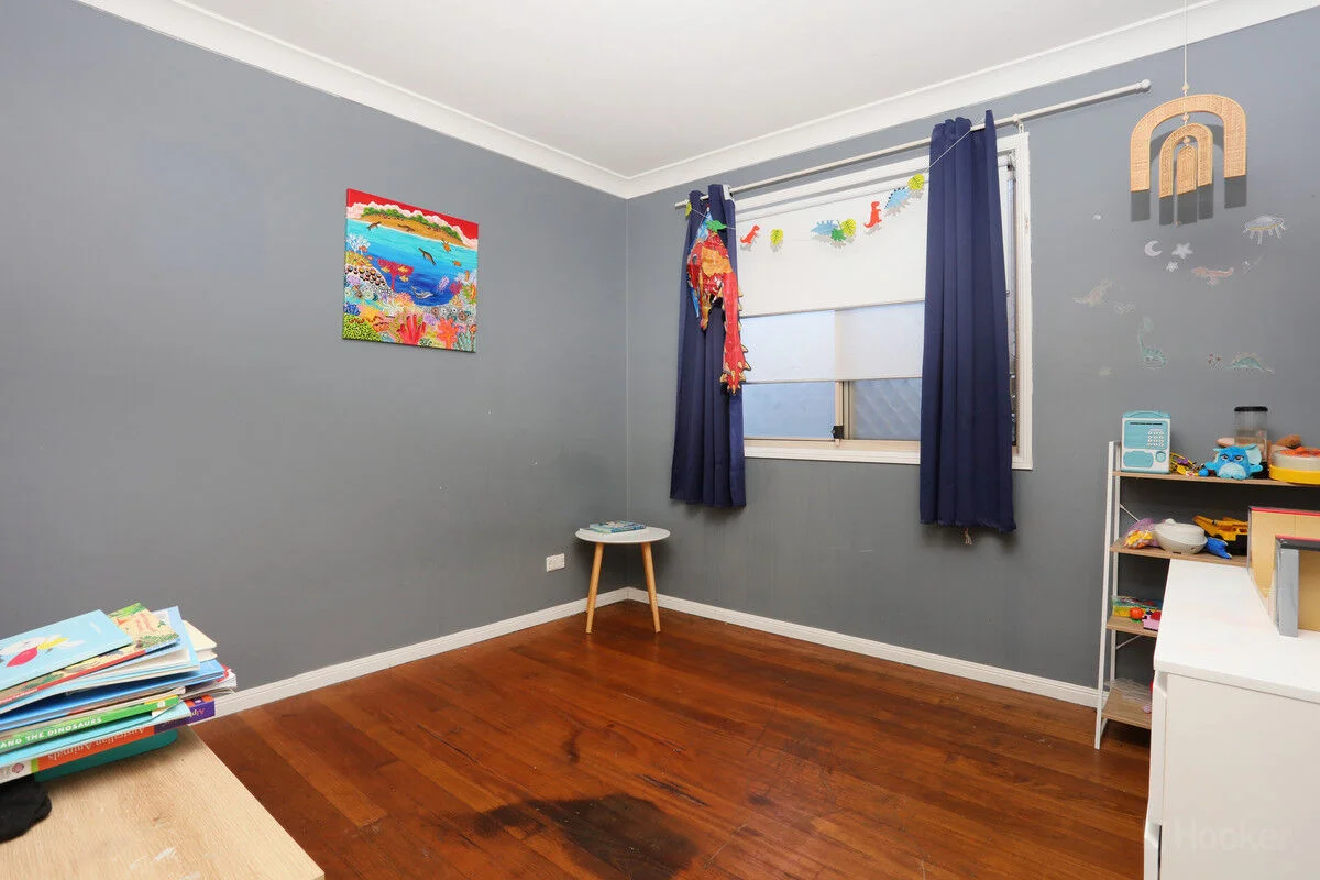Additional image 9 of 14 Tarni Street, Coombabah QLD 4216