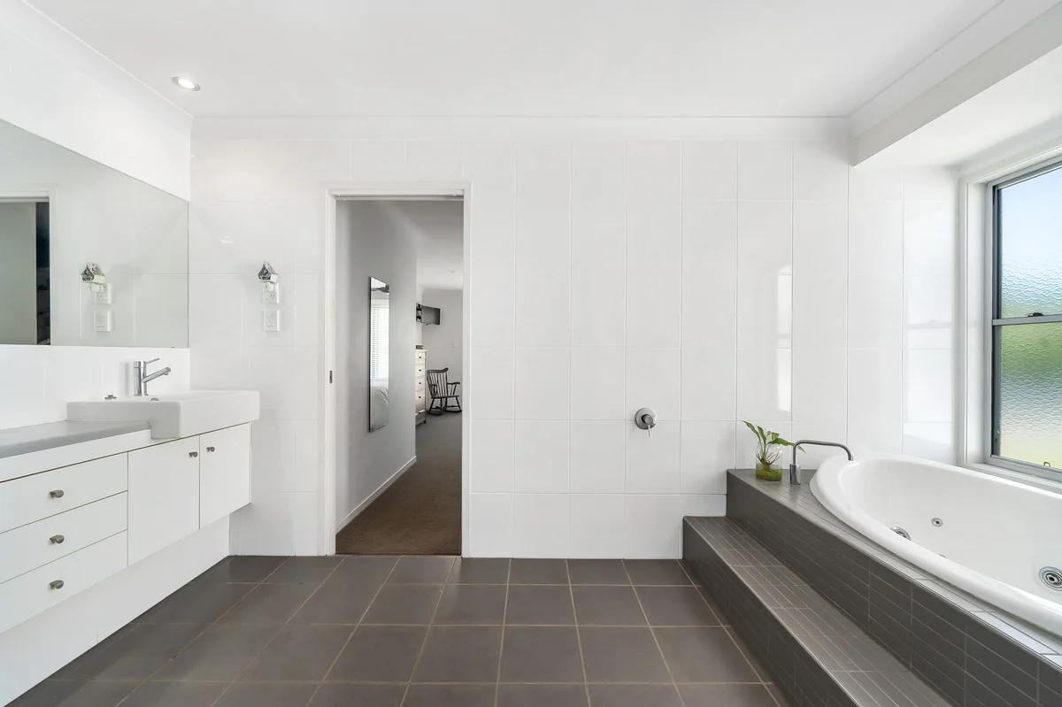 Additional image 16 of 64-66 Riverside Drive, Tumbulgum NSW 2490