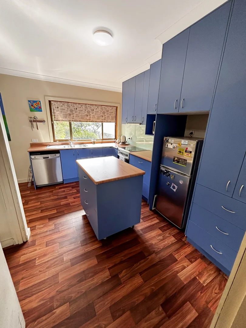 Additional image 4 of 7 Mountain Avenue, Mount Beauty VIC 3699