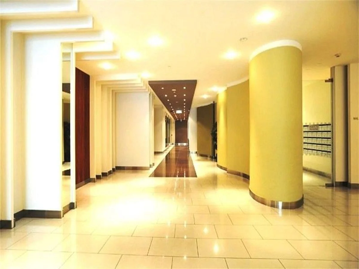 Additional image 12 of 303/183 City Road, Southbank VIC 3006