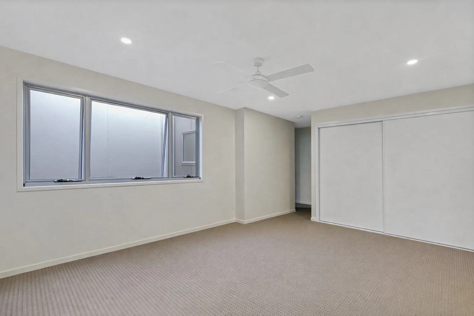 Additional image 11 of 15 Tinnanbar Terrace, Maroochydore QLD 4558