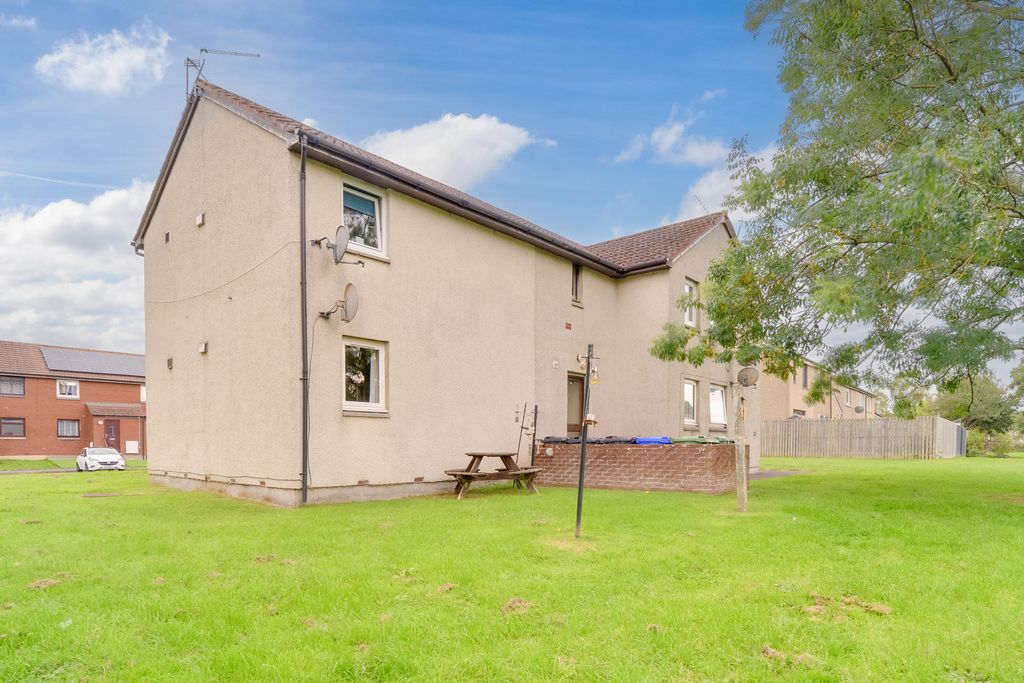 Additional image 2 of Studio for saleMaurice Avenue, Stirling, Stirling, Stirlingshire FK7
