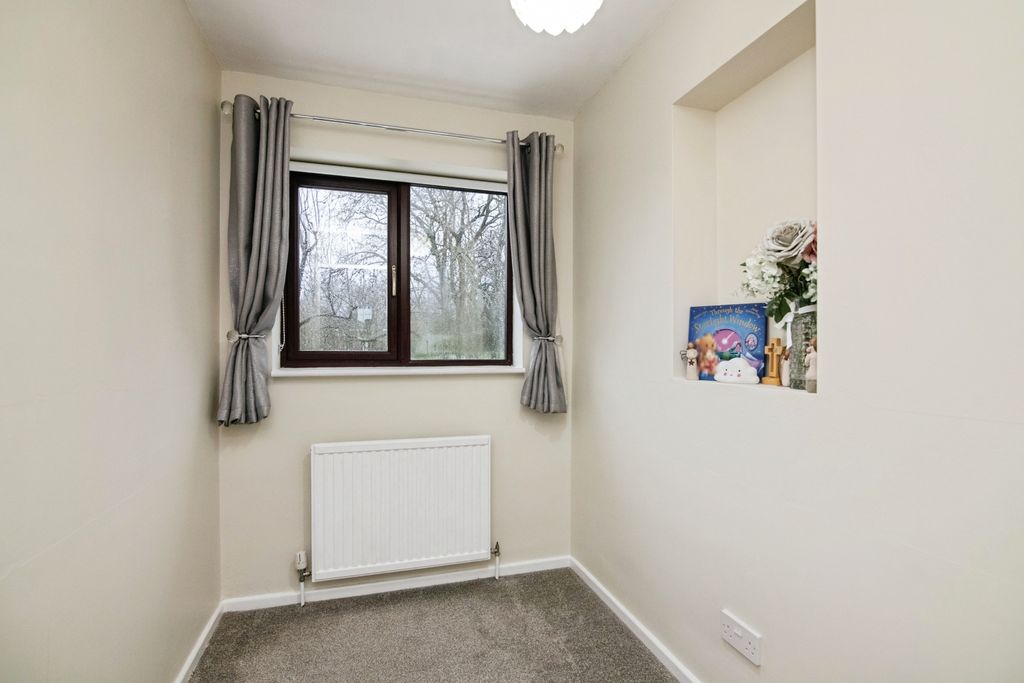 Additional image 11 of 5 bed detached house for saleTurners Lane, Brierley Hill DY5