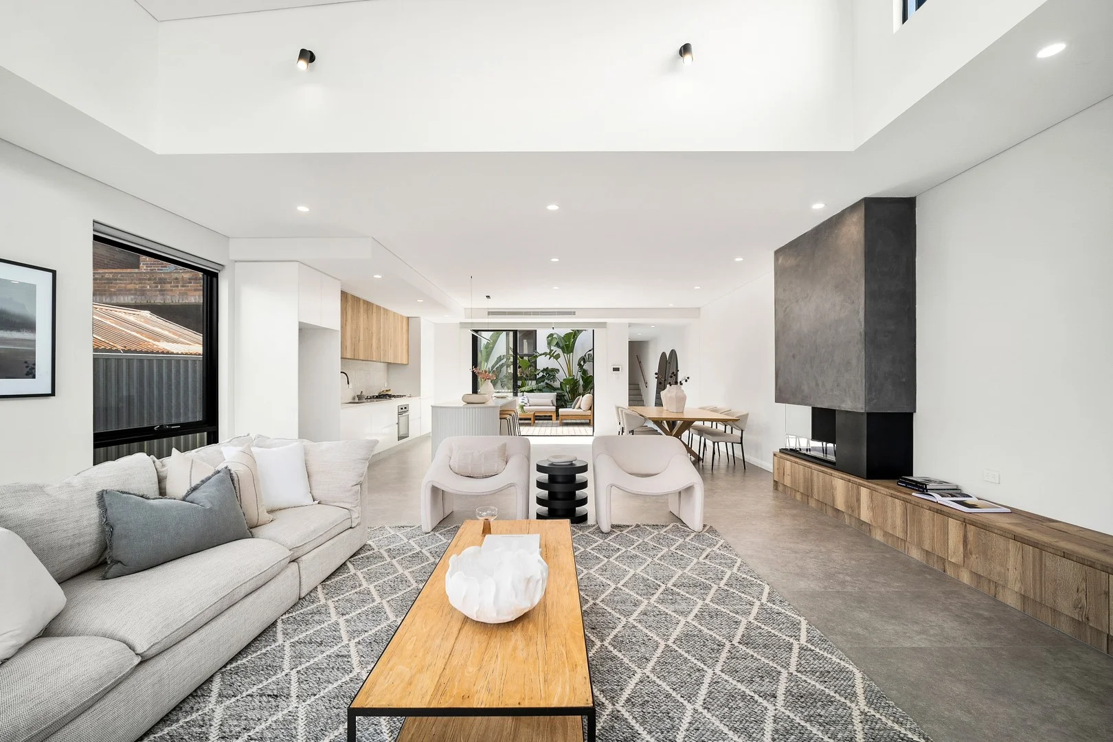 Additional image 2 of 24A Waitara Parade, Hurstville Grove NSW 2220