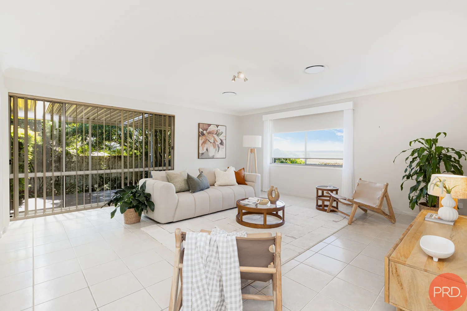Additional image 7 of 62 Golden Wattle Crescent, Thornton NSW 2322