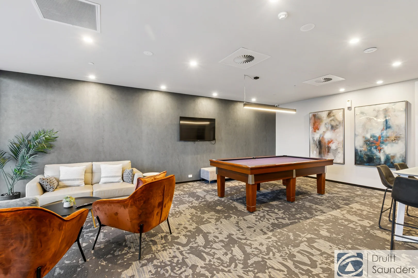 Additional image 13 of 1106/63 Adelaide Terrace, East Perth WA 6004
