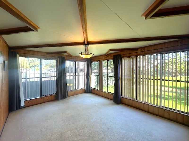 Additional image 5 of 33 Lyal Street, Gormans Hill NSW 2795