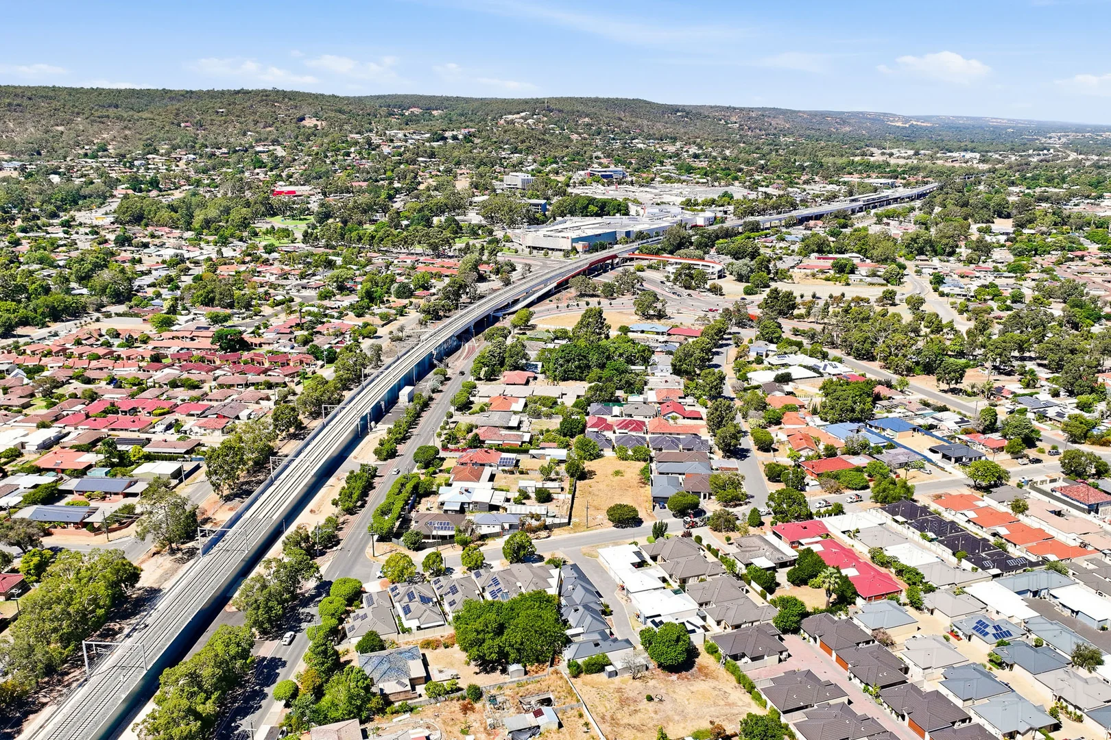 Additional image 32 of 347 Railway Avenue, Armadale WA 6112