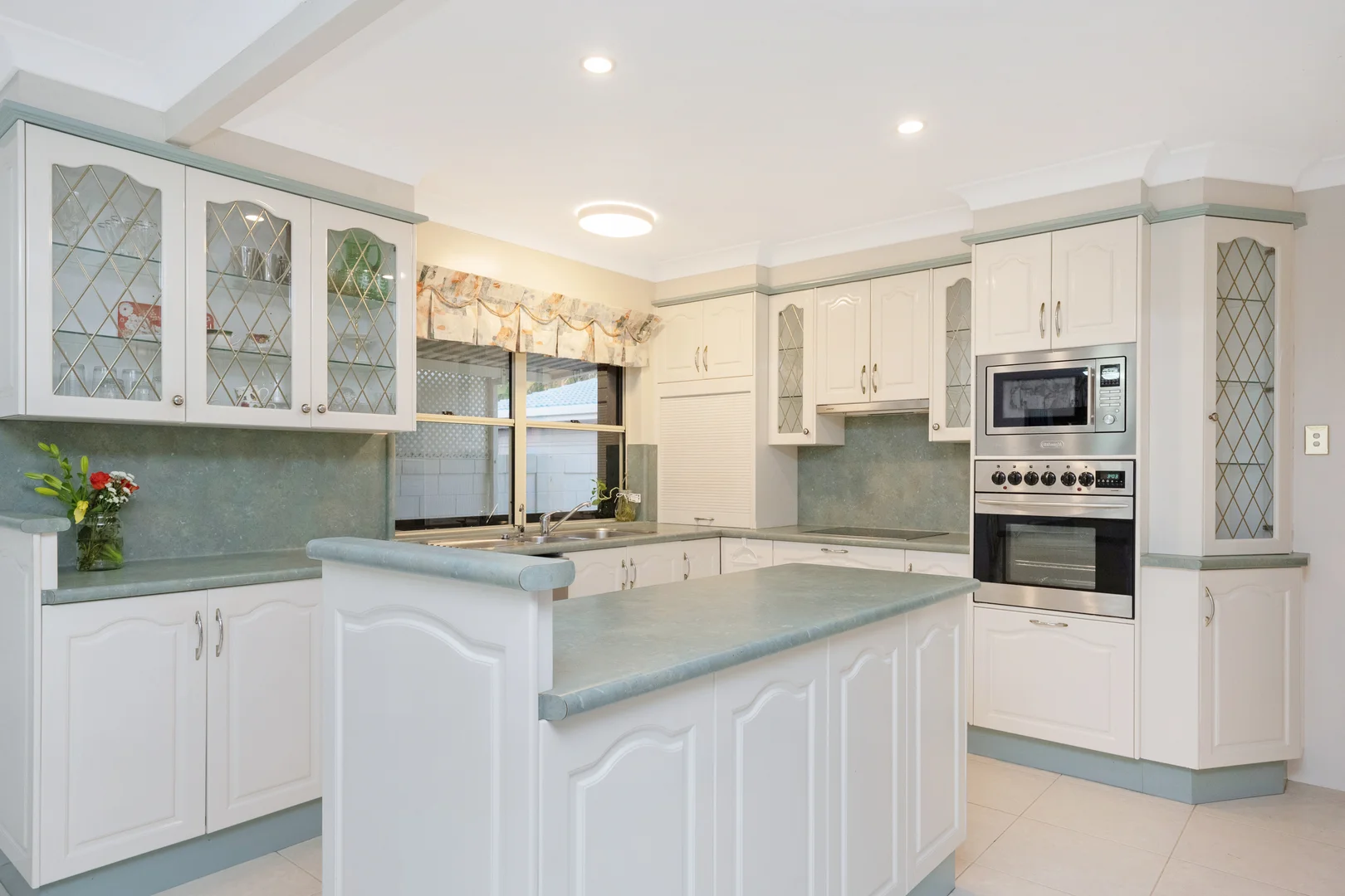 Additional image 2 of 24 Lister Crescent, Wulguru QLD 4811