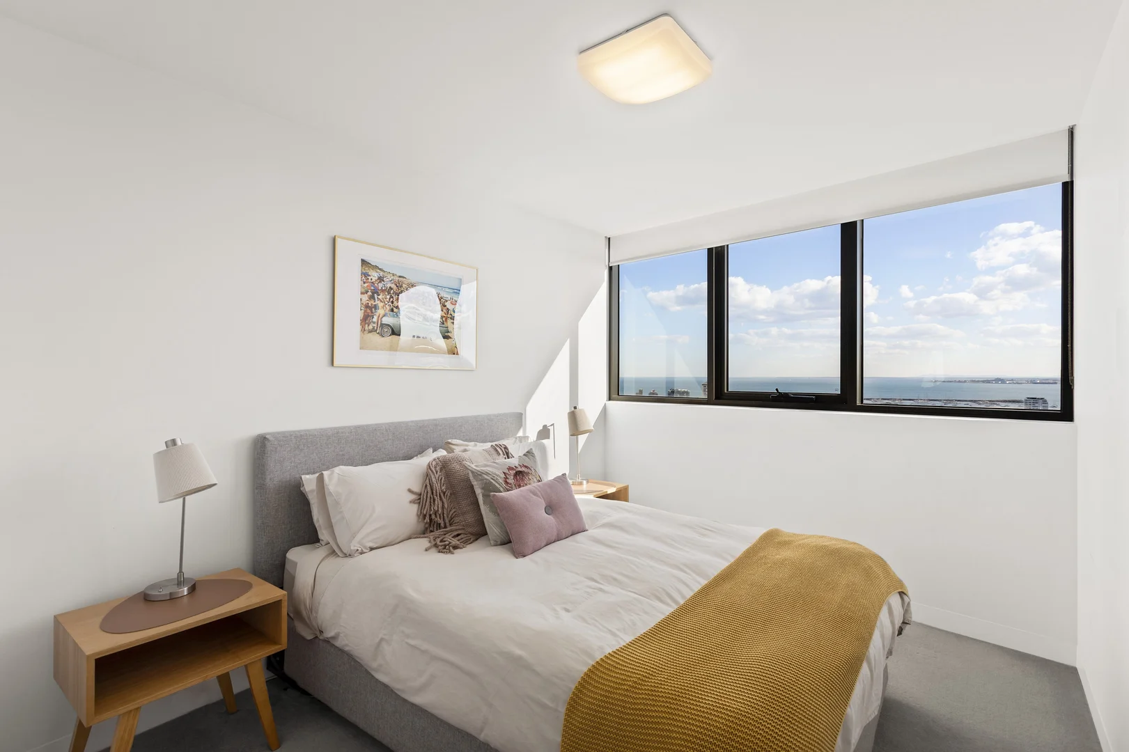 Additional image 5 of 1310/3-5 St Kilda Road, St Kilda VIC 3182