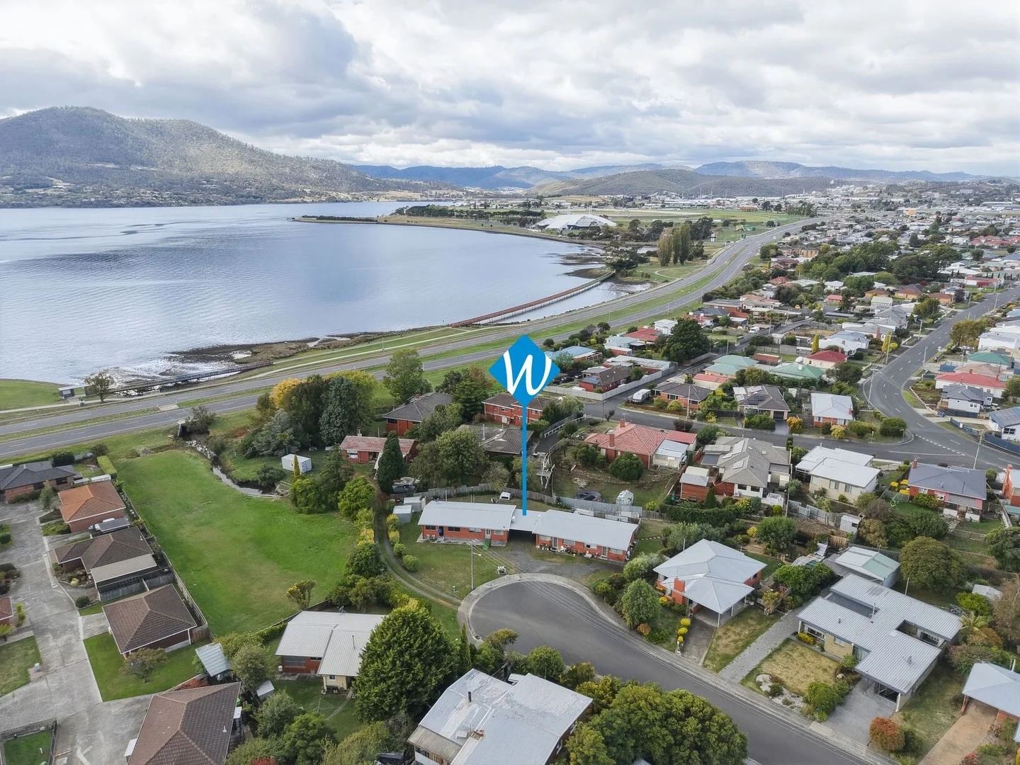 7 Nambour Place, Montrose TAS 7010