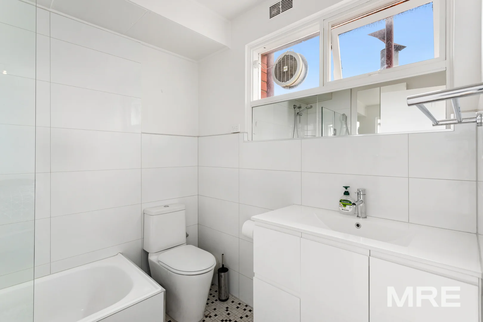 Additional image 5 of 7/20 Park Avenue, Richmond VIC 3121
