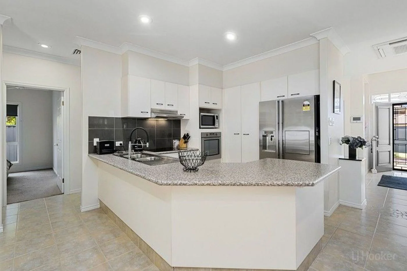 Additional image 4 of 63 Burrendong Road, Coombabah QLD 4216