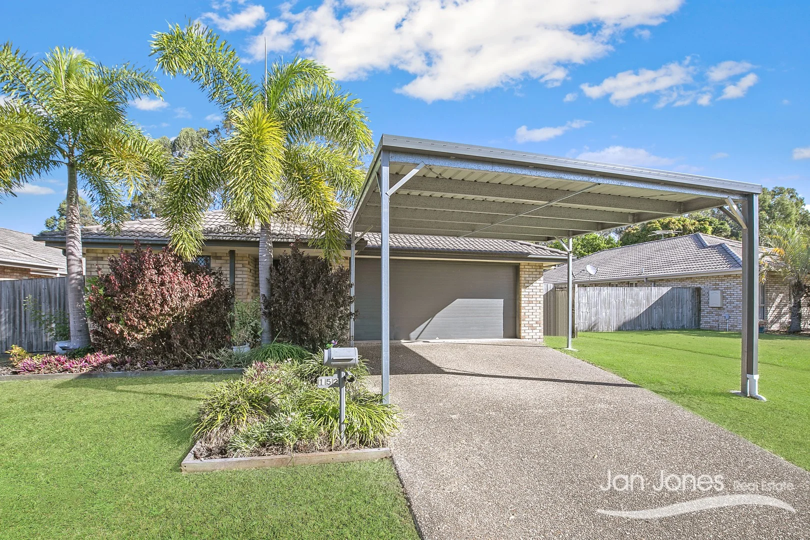 152 Jensen Road, Caboolture QLD 4510