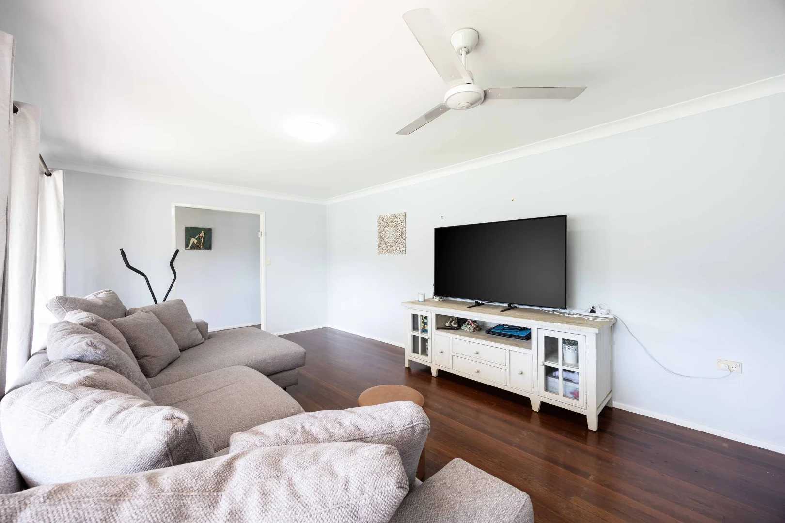 Additional image 4 of 15 Larsen Street, West Gladstone QLD 4680