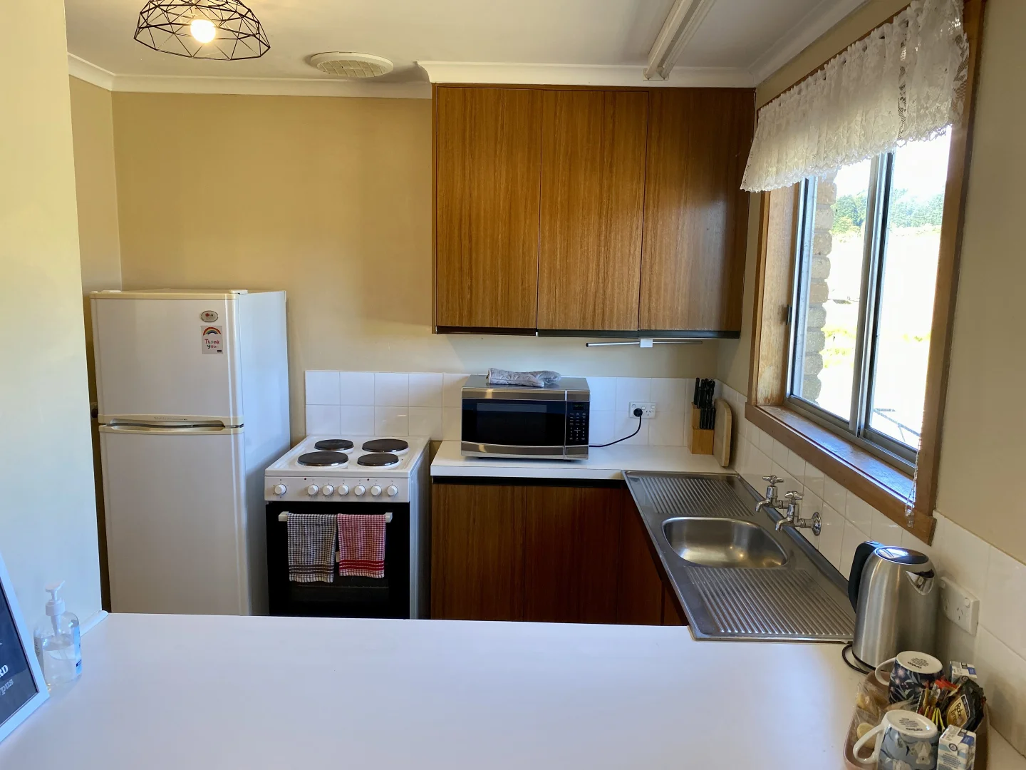 Additional image 2 of 4 Magnet Court, Waratah TAS 7321