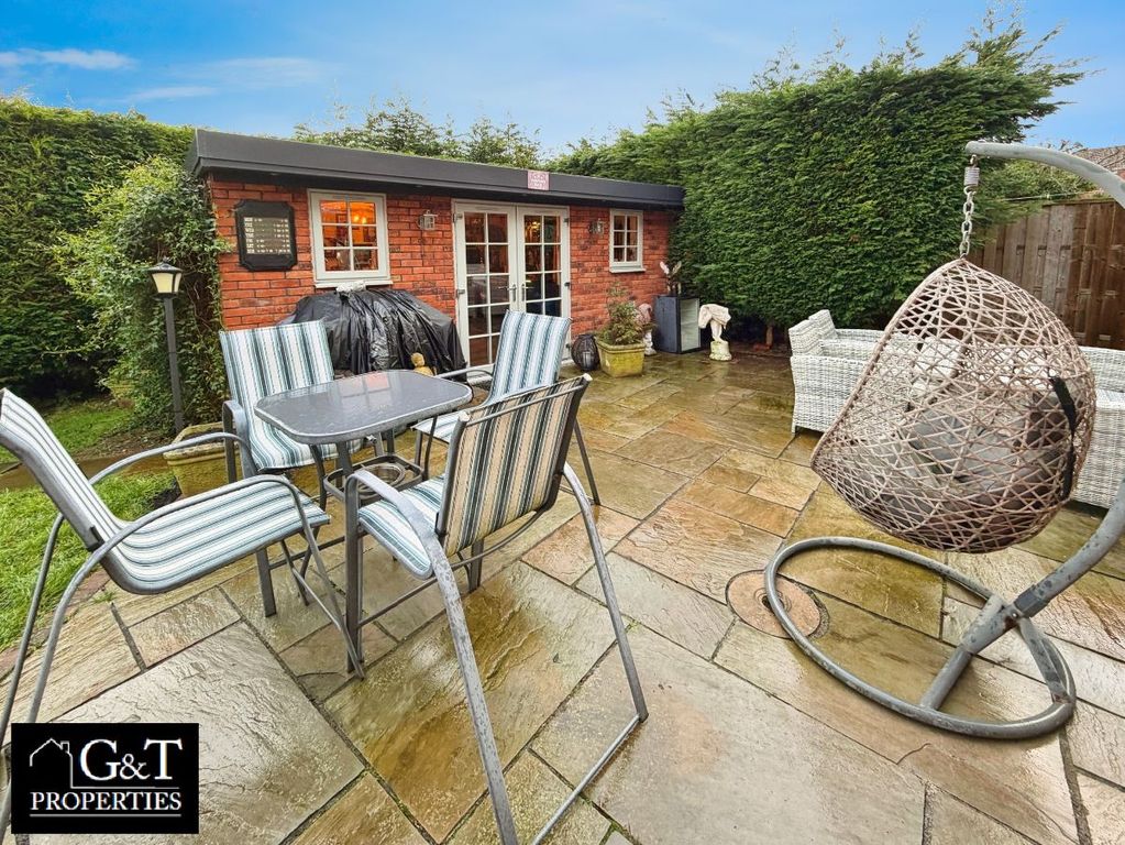 Additional image 26 of 4 bed detached house for saleSevendwellings View, Brierley Hill DY5
