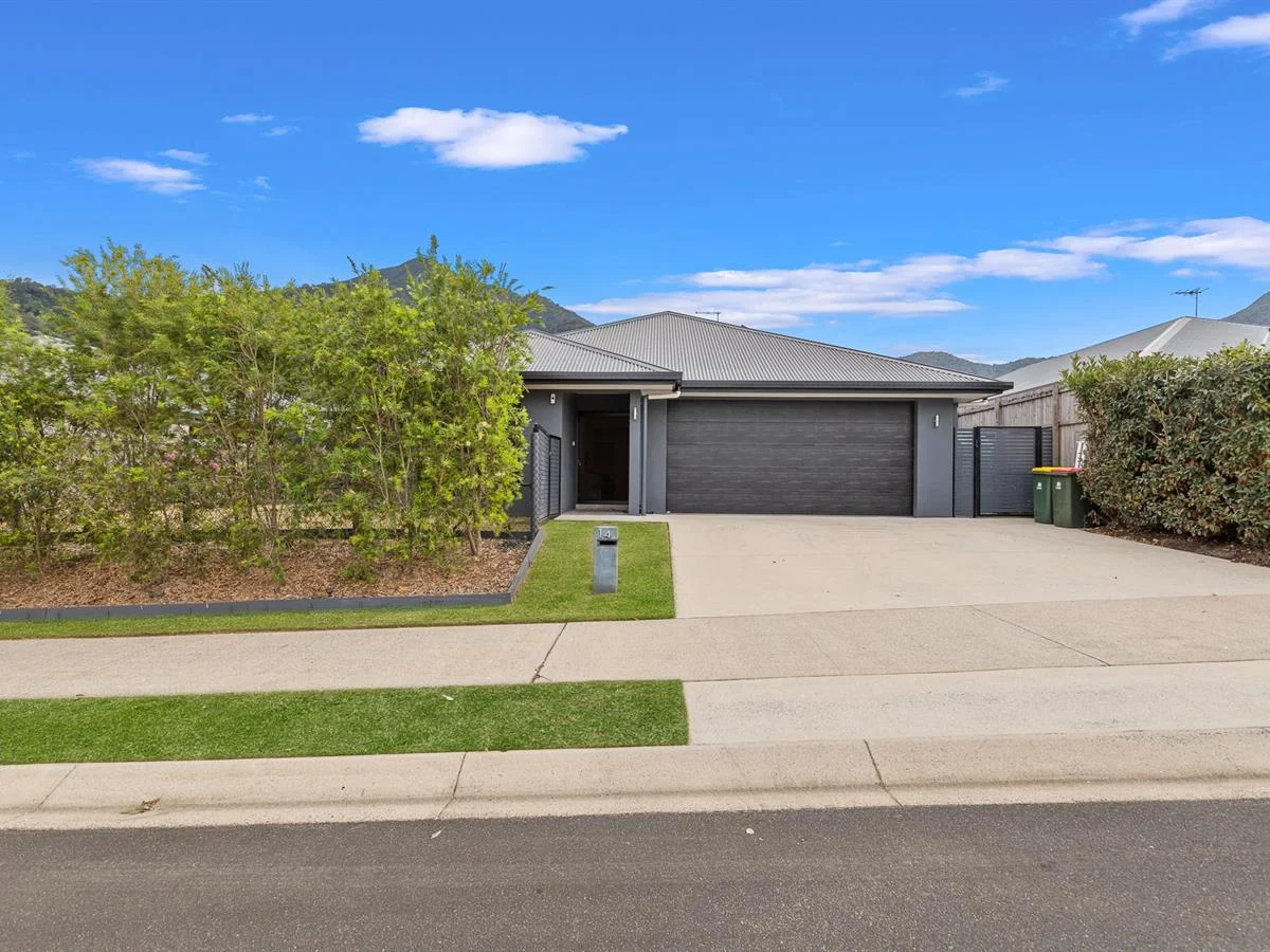 Additional image 3 of 14 Hannus Street, Edmonton QLD 4869