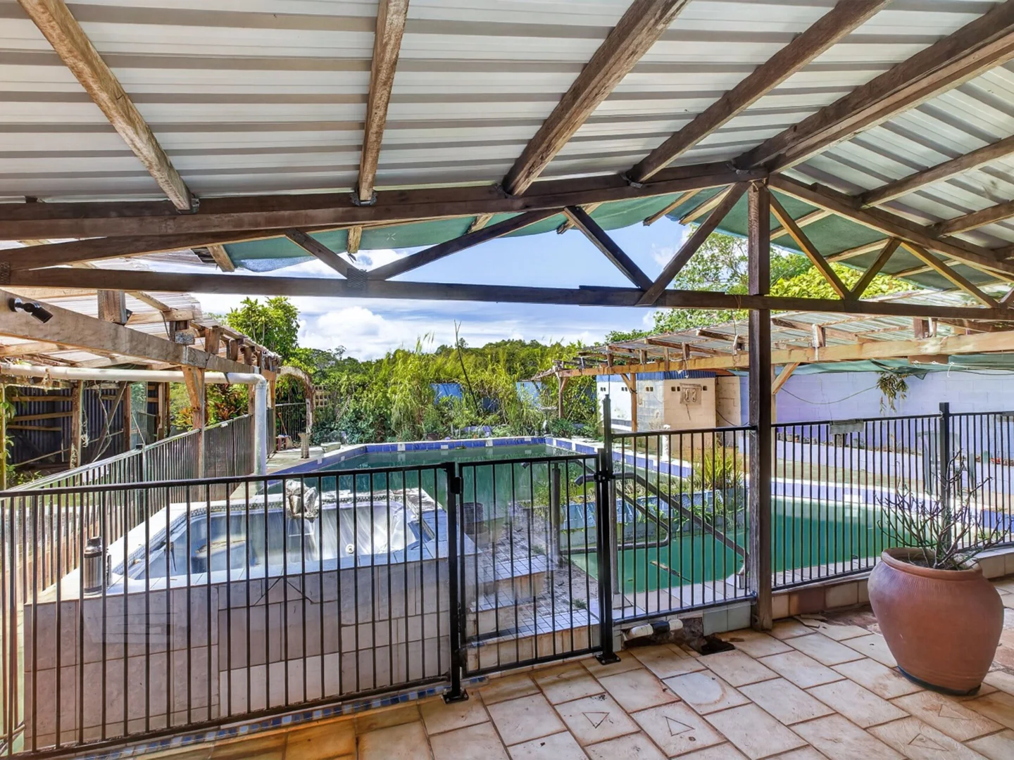 Additional image 17 of 15 Old Millaa Road, Tarzali QLD 4885
