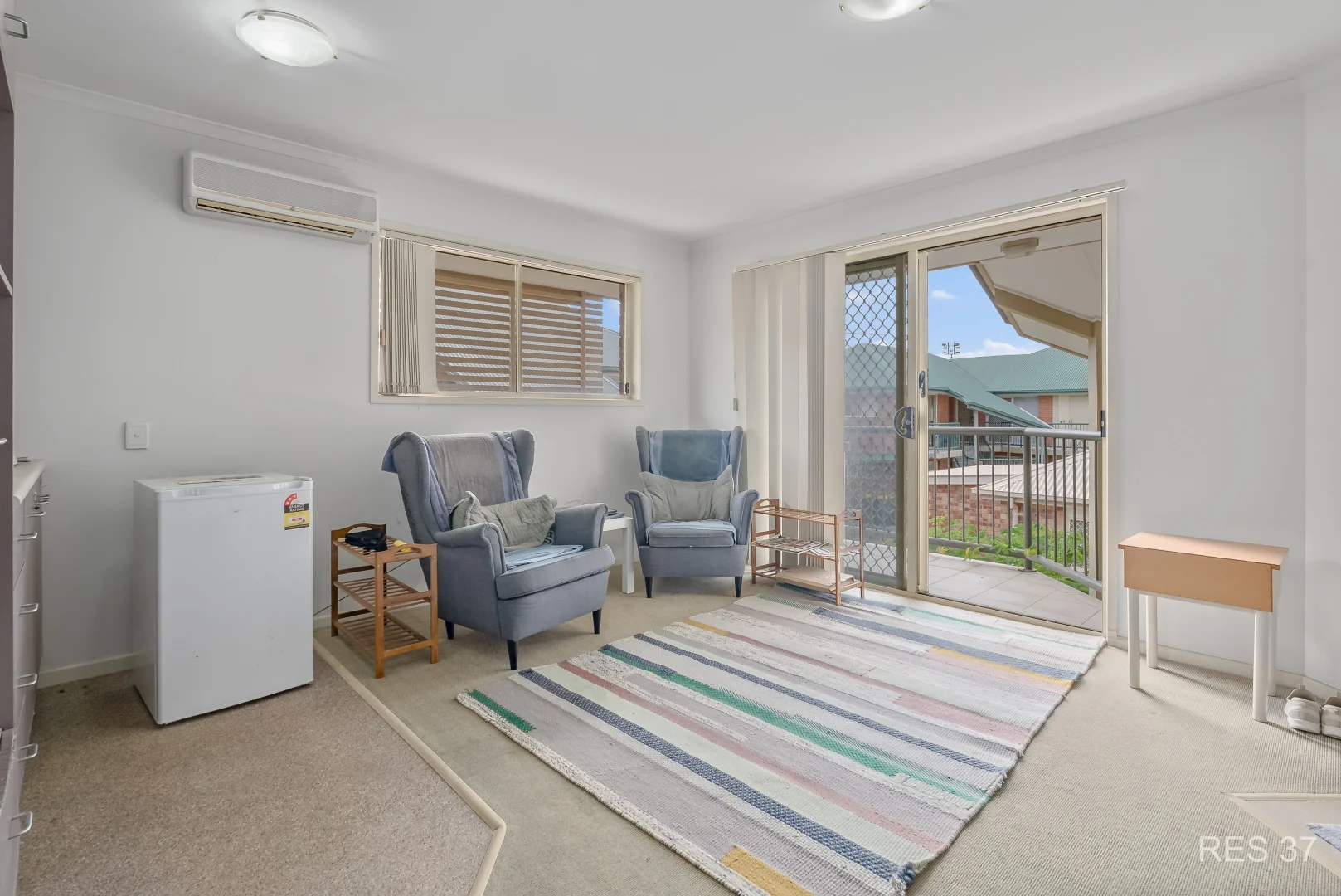 Additional image 13 of 10/12-20 Ballantine Street, Chermside QLD 4032
