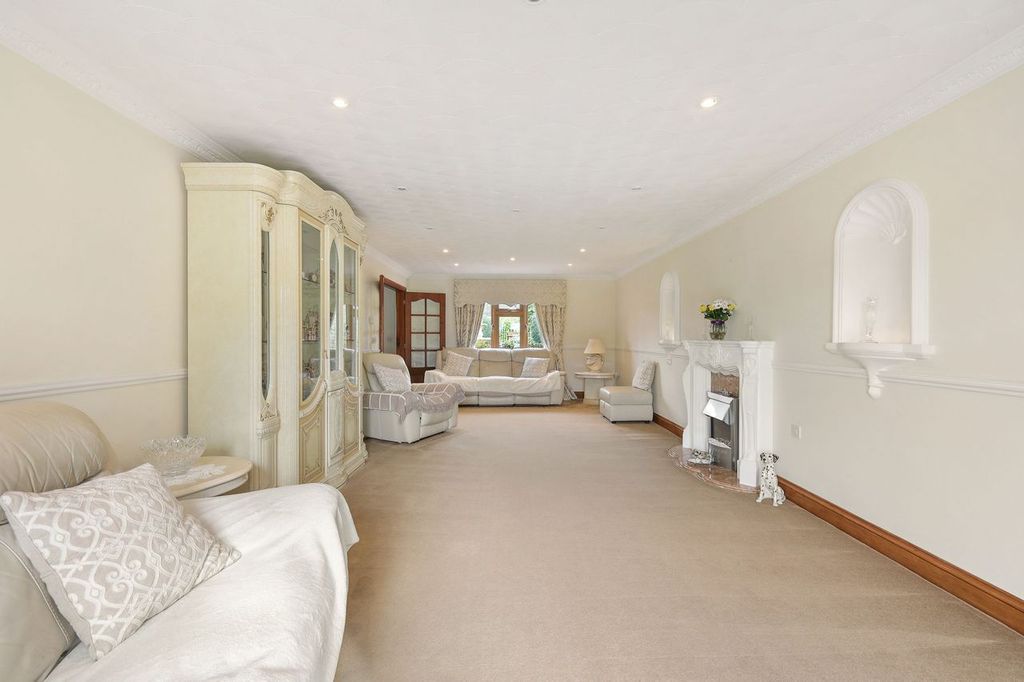 Additional image 11 of 4 bed detached house for saleThistley Green Road, Braintree CM7