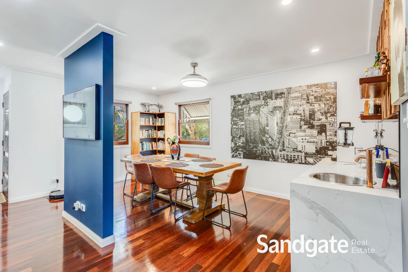 Additional image 11 of 94 Clayton Street, Sandgate QLD 4017