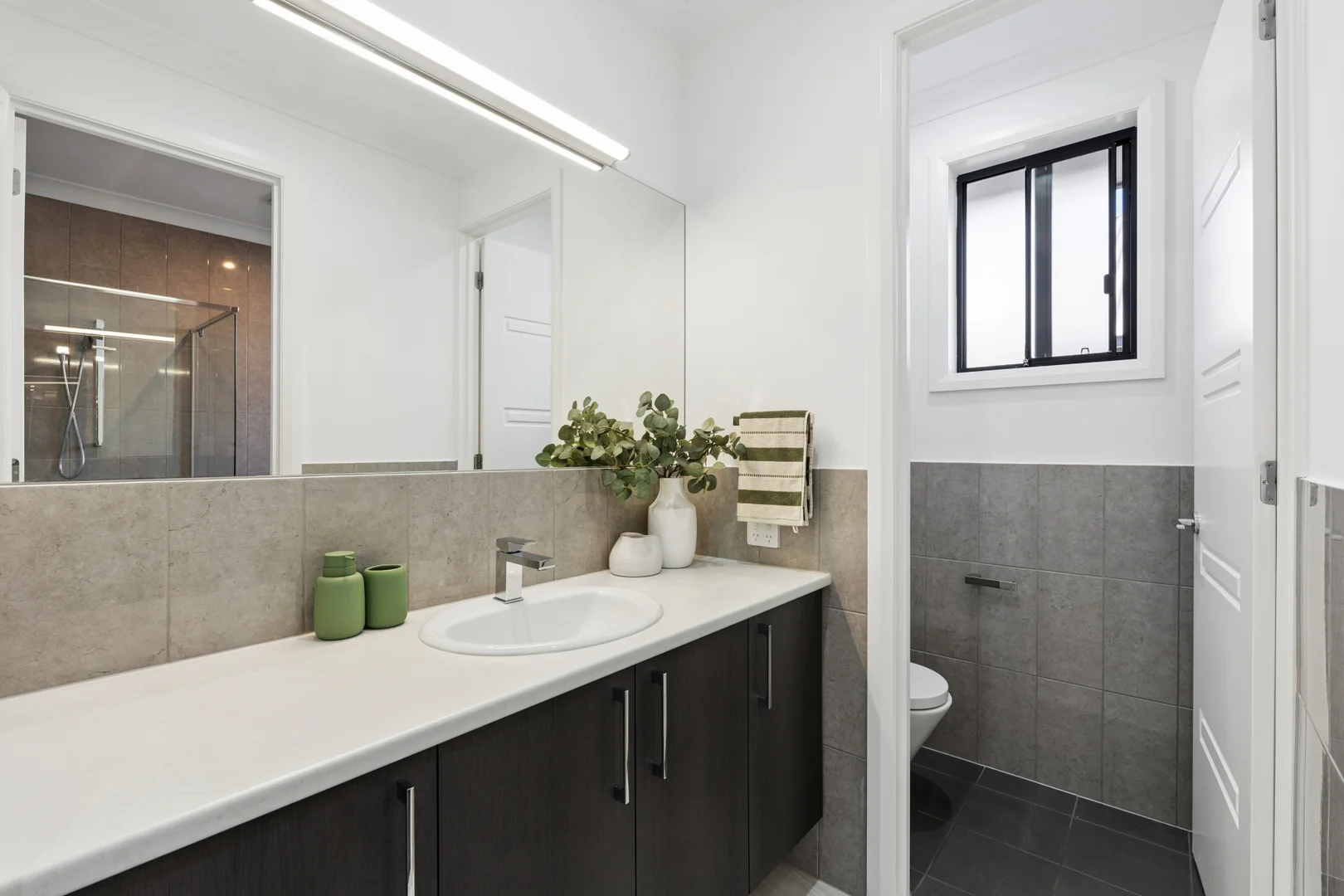 Additional image 19 of 11 Dianella Street, Mount Barker SA 5251