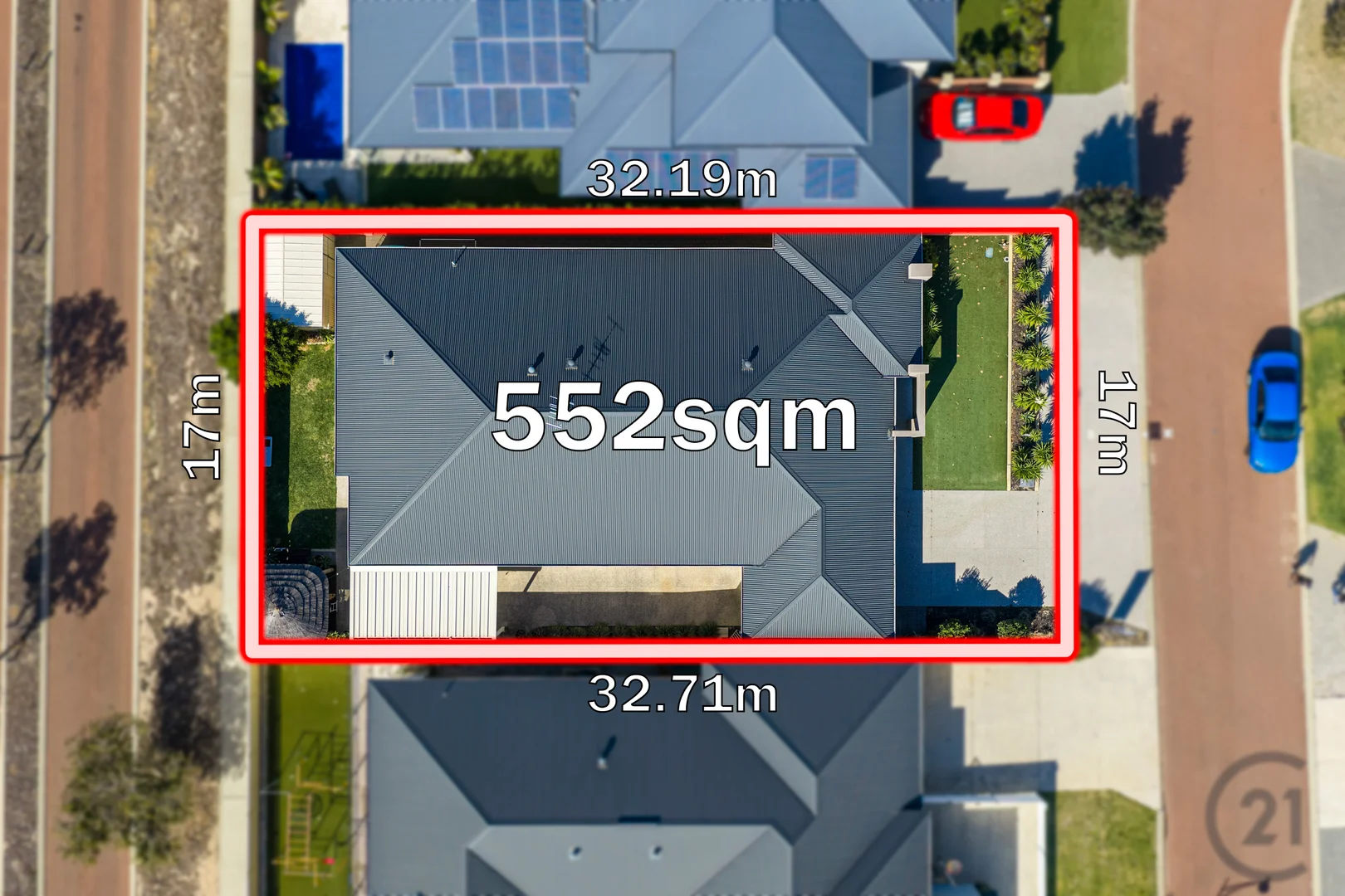 Additional image 4 of 28 Hawley Way, Madora Bay WA 6210