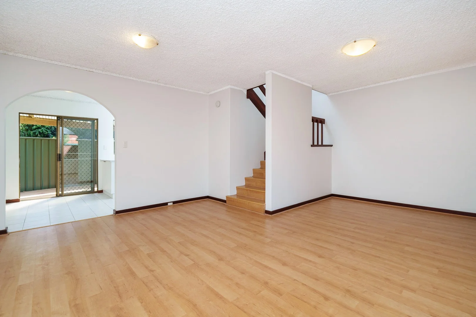 24 Telopea Lane, Wembley WA 6014