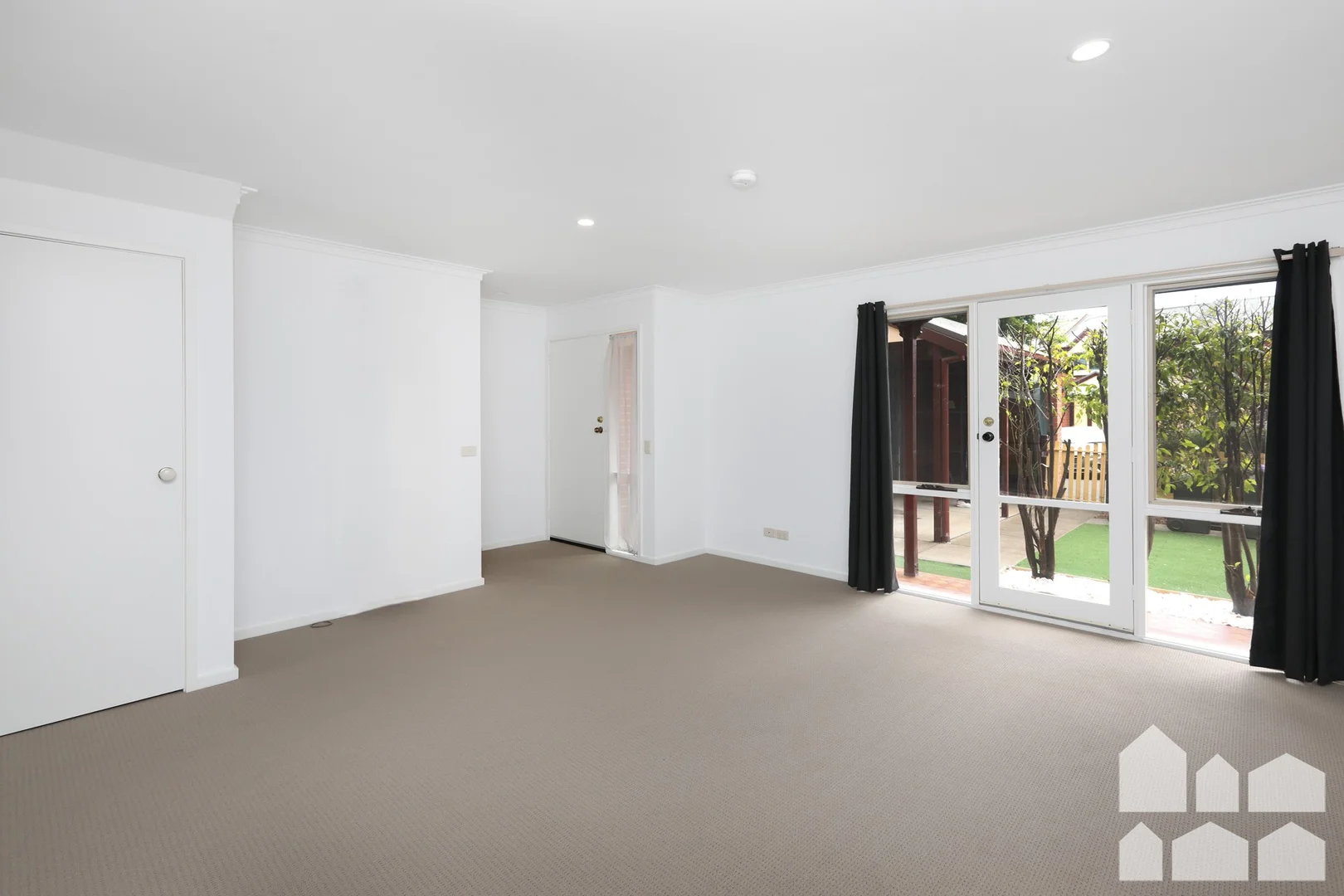 Additional image 2 of 7/85 Florence Street, Williamstown North VIC 3016
