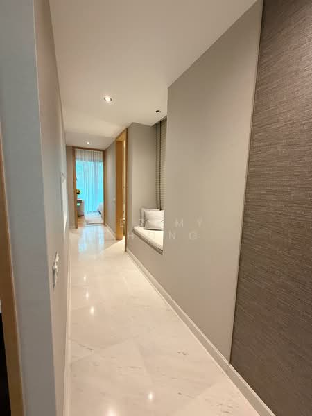 5 Ocean Way photo 5