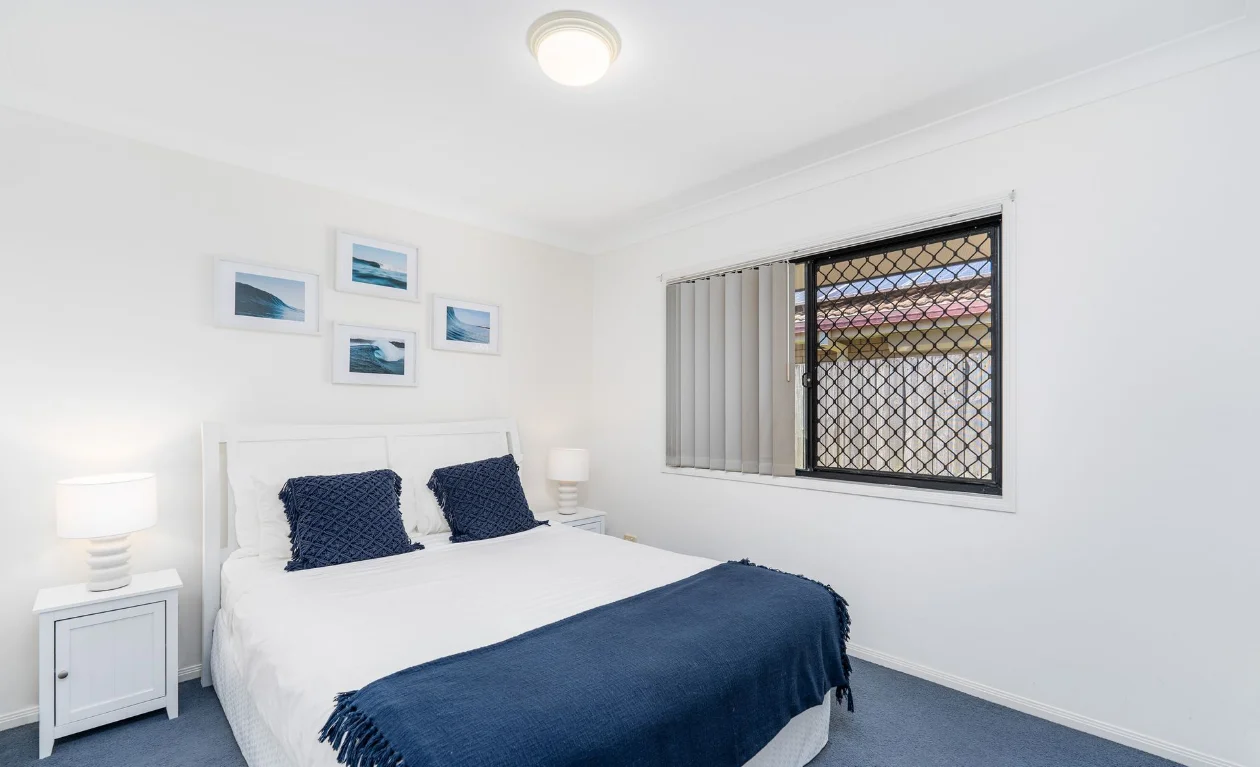 Additional image 7 of 75 Bainbridge Street, Ormiston QLD 4160