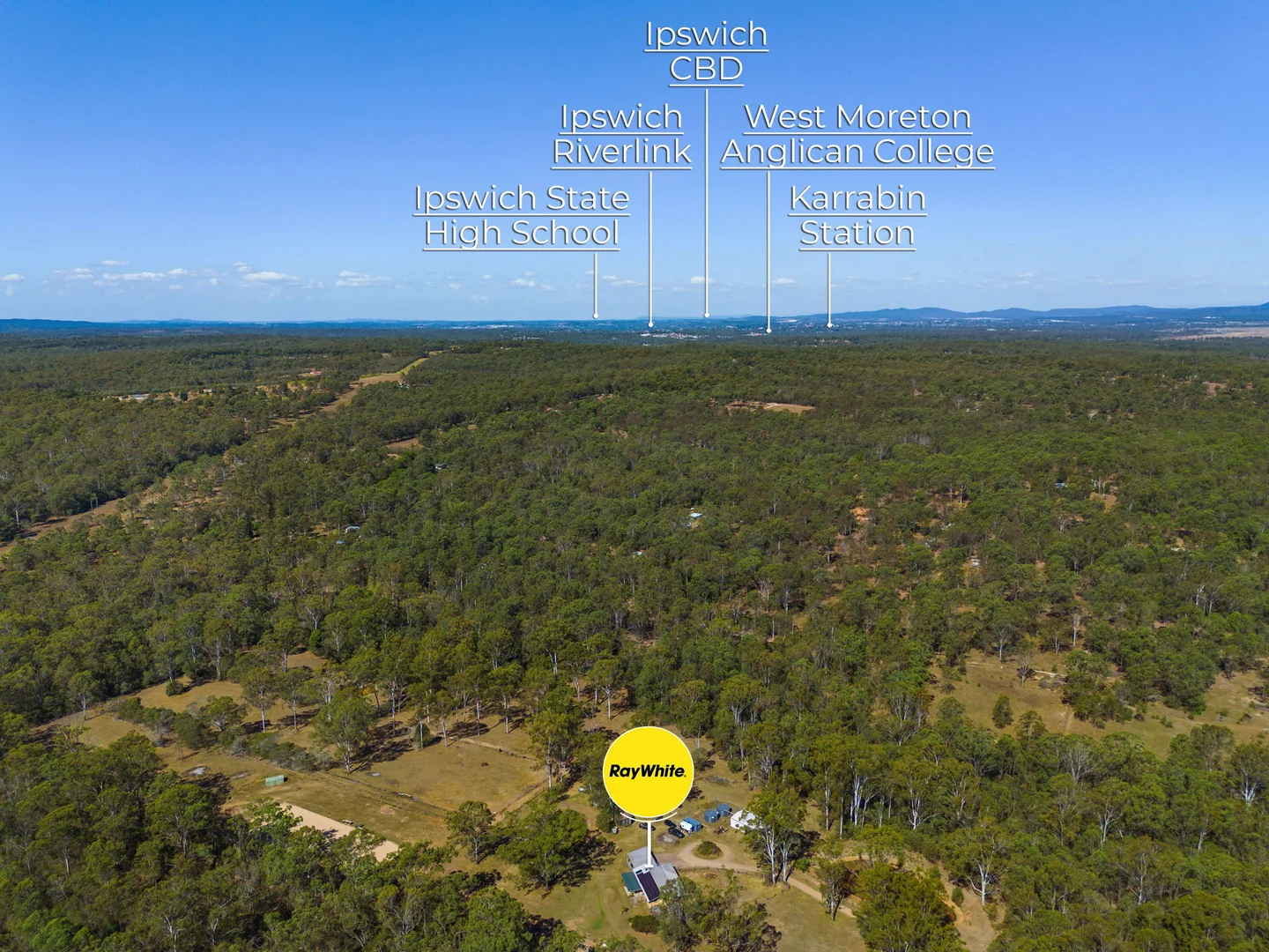 Additional image 25 of 111-151 Henry Road, Ironbark QLD 4306