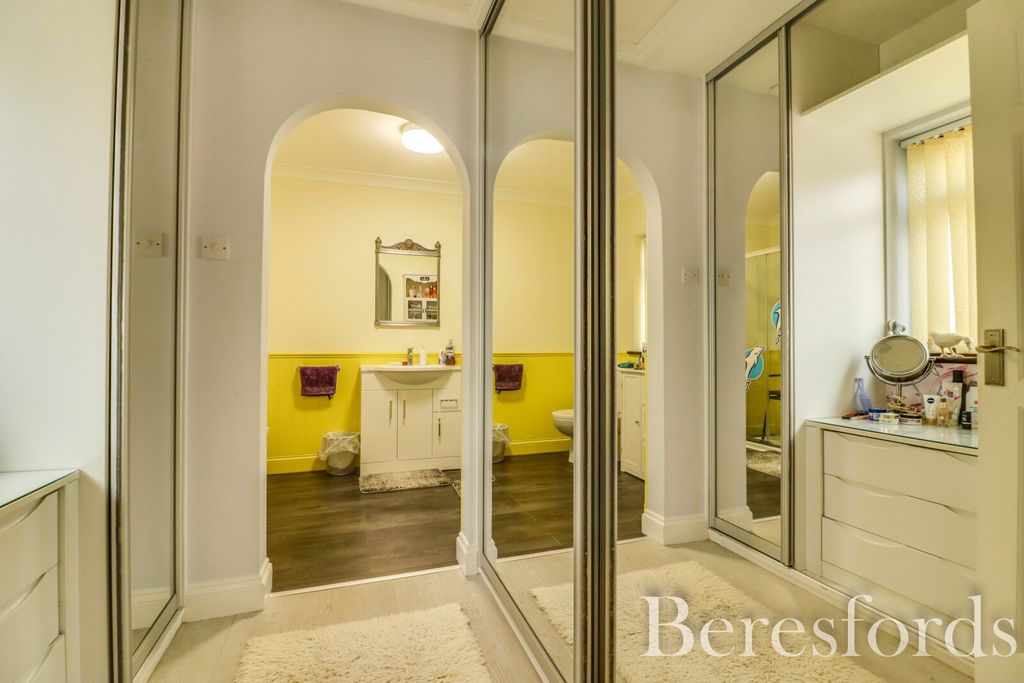Additional image 12 of 2 bed maisonette for saleBradford Street, Braintree CM7