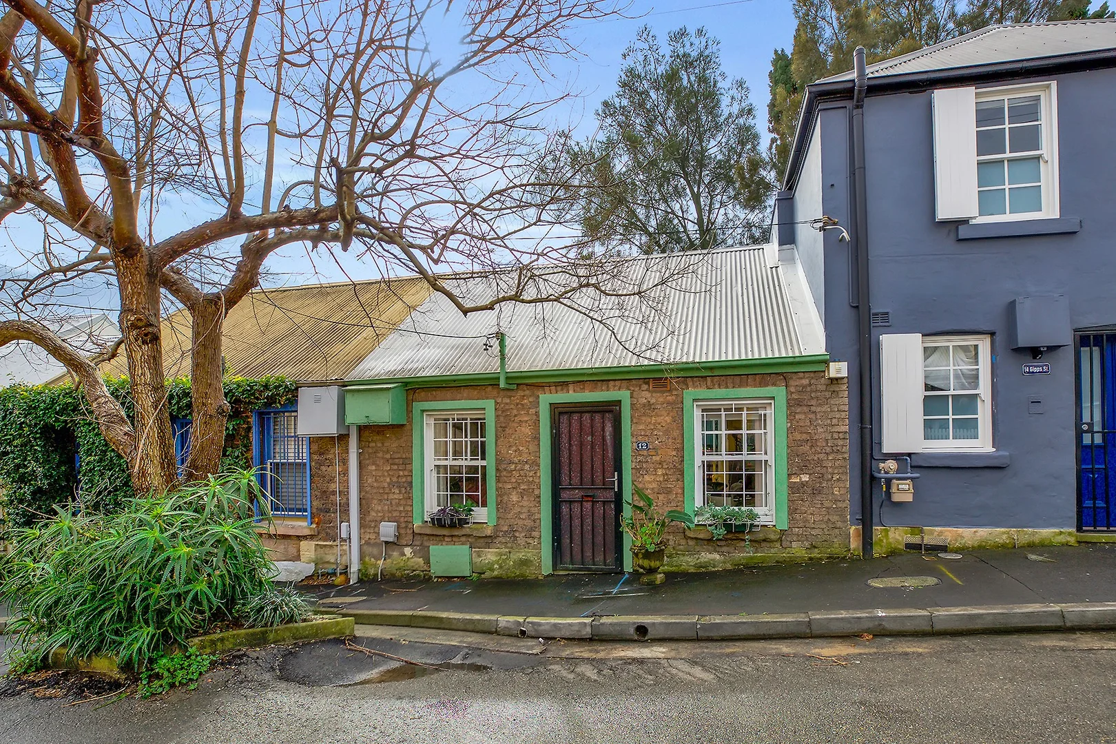 Additional image 7 of 12 Gipps Street, Paddington NSW 2021