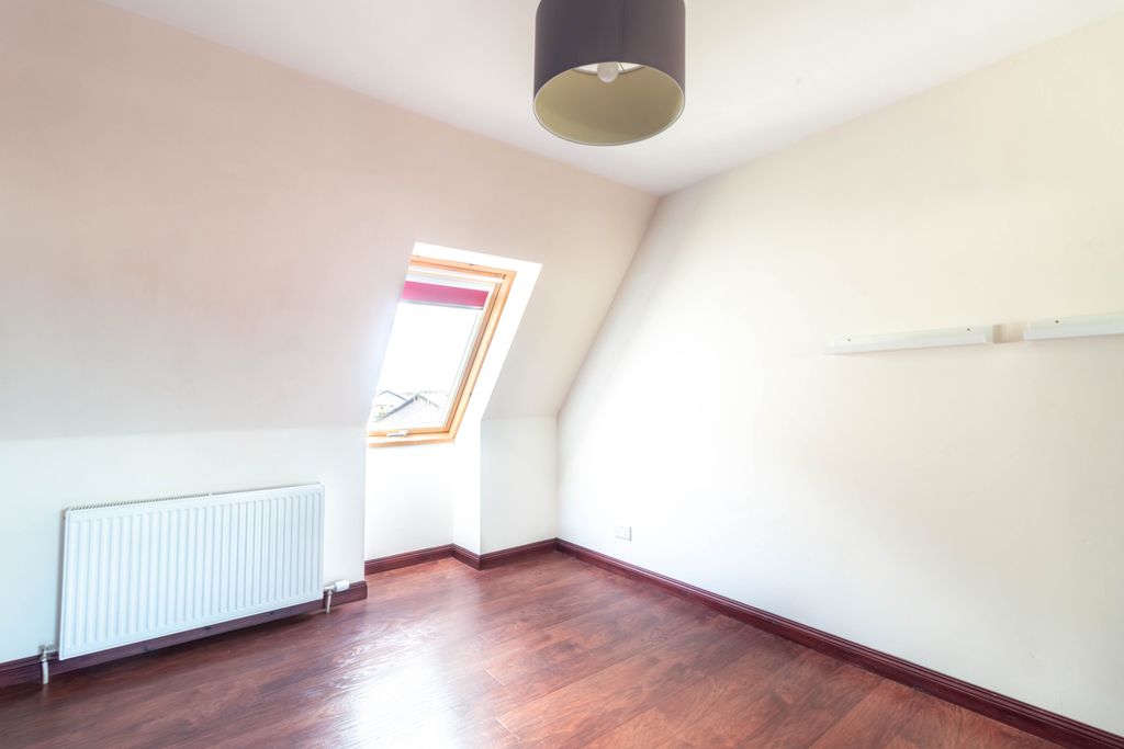 Additional image 31 of 4 bed detached house for saleDoctor Lang Place, Brechin DD9