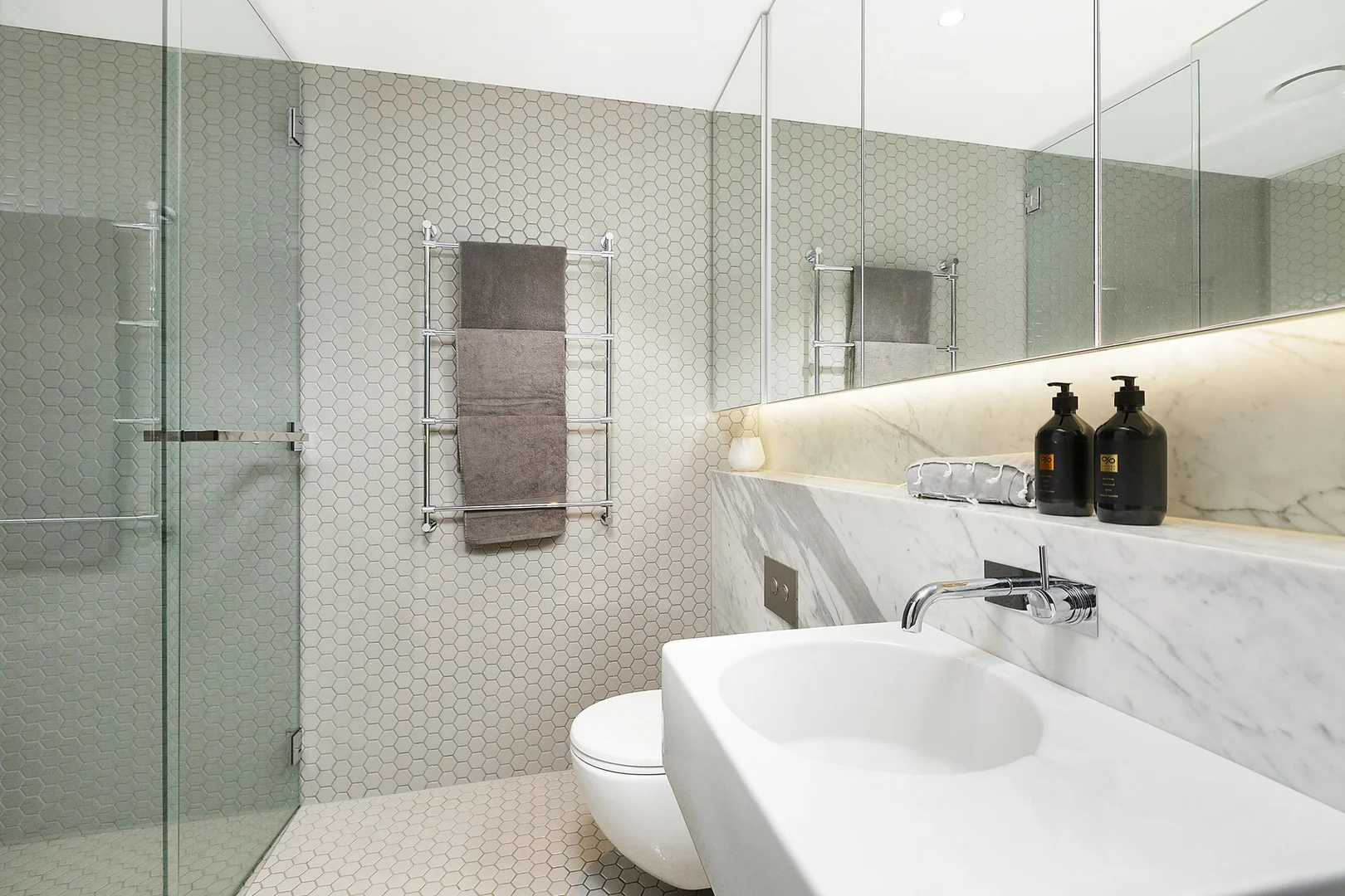 Additional image 15 of 36 Esther Road, Mosman NSW 2088