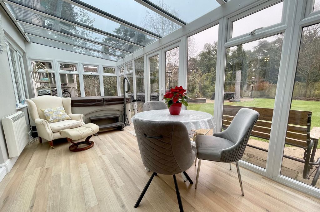 Additional image 12 of 6 bed detached house for saleTalbot Avenue, Talbot Woods, Bournemouth BH3