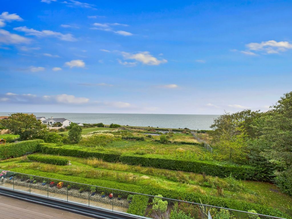 Additional image 7 of 2 bed flat for saleNorth Foreland Avenue, Broadstairs CT10