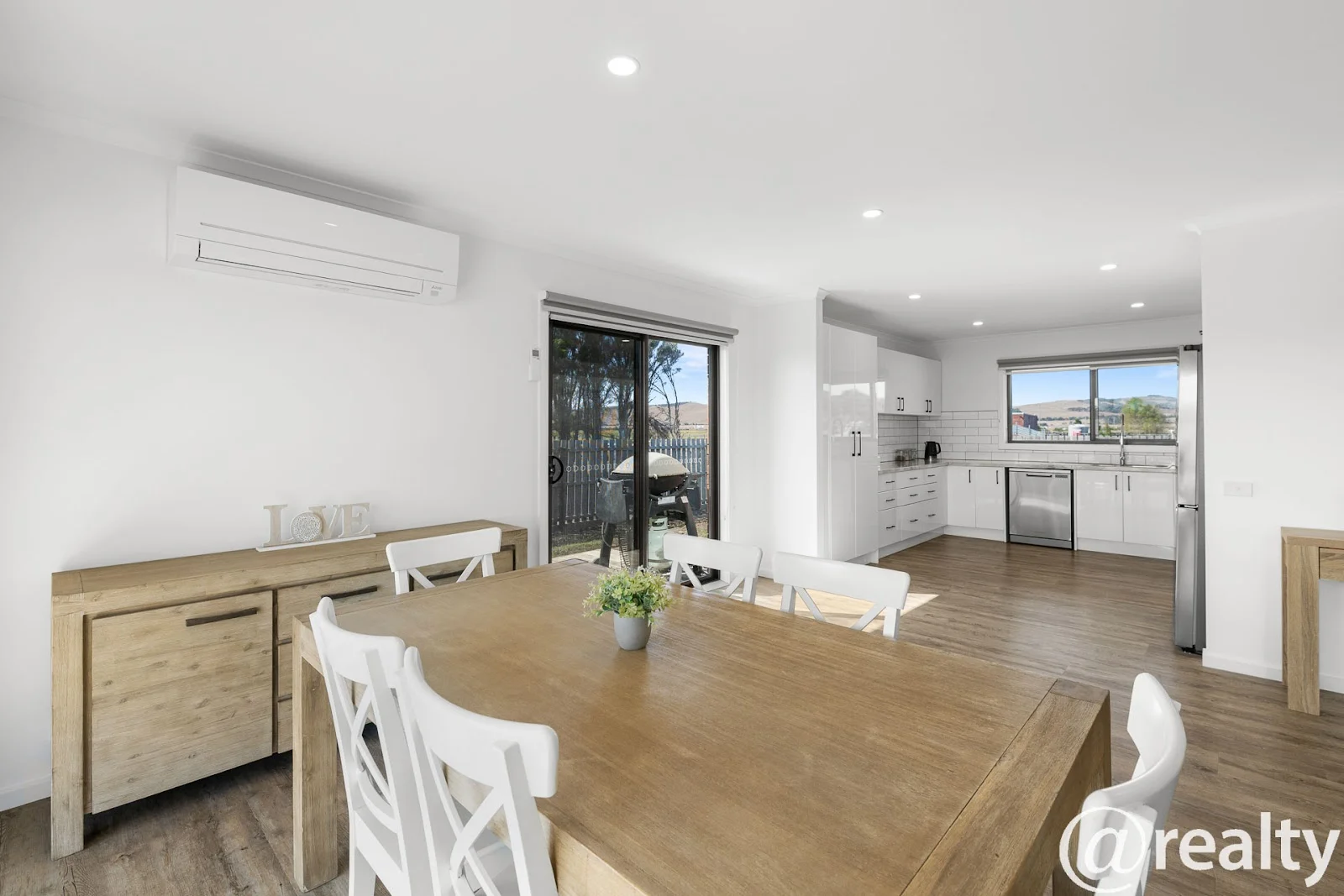 Additional image 15 of 7 Woolmer Road, Bass VIC 3991