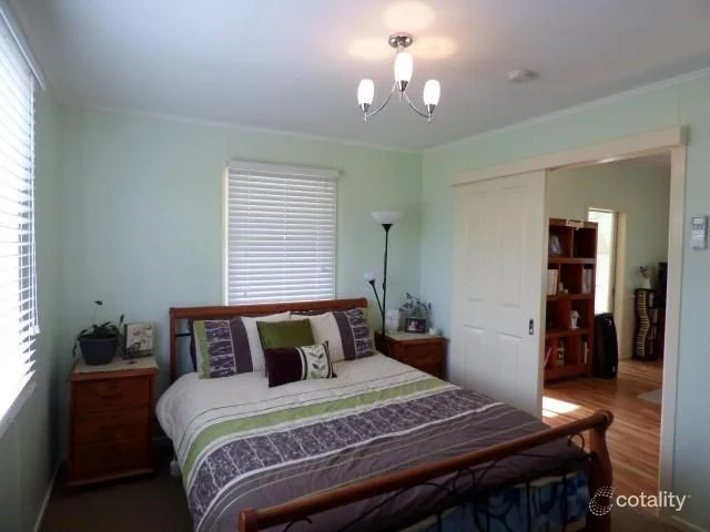 Additional image 6 of 8 Gregory Street, Roma QLD 4455