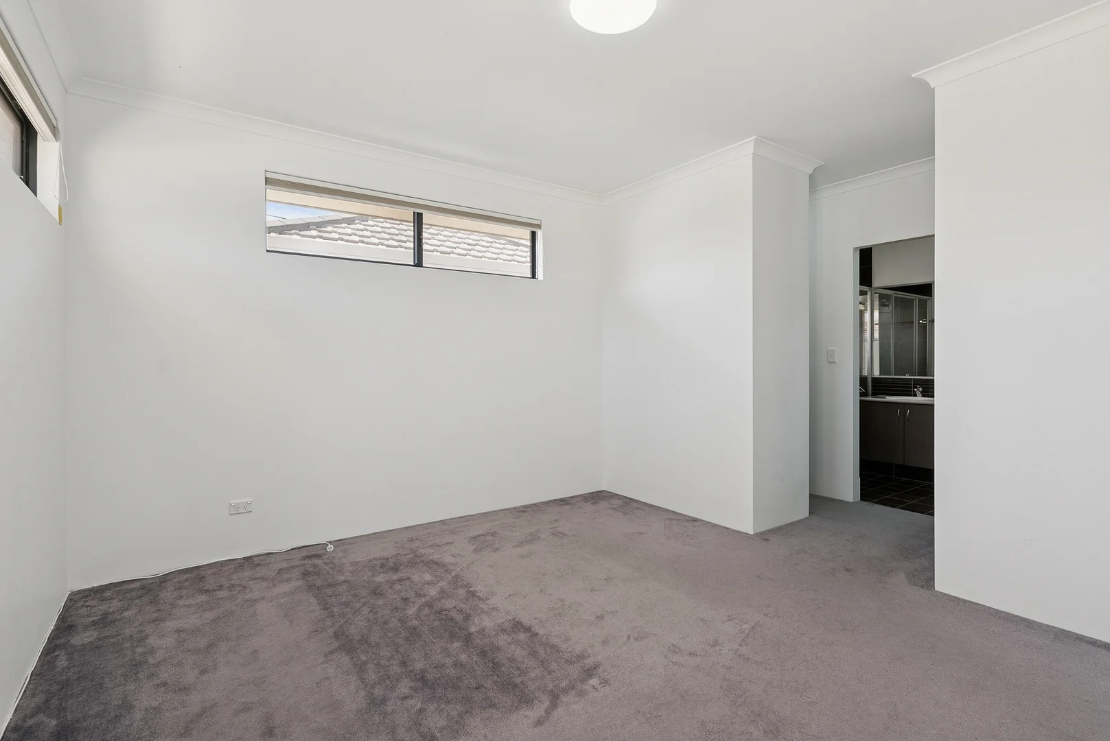 Additional image 14 of 6 Ray Road, Kewdale WA 6105