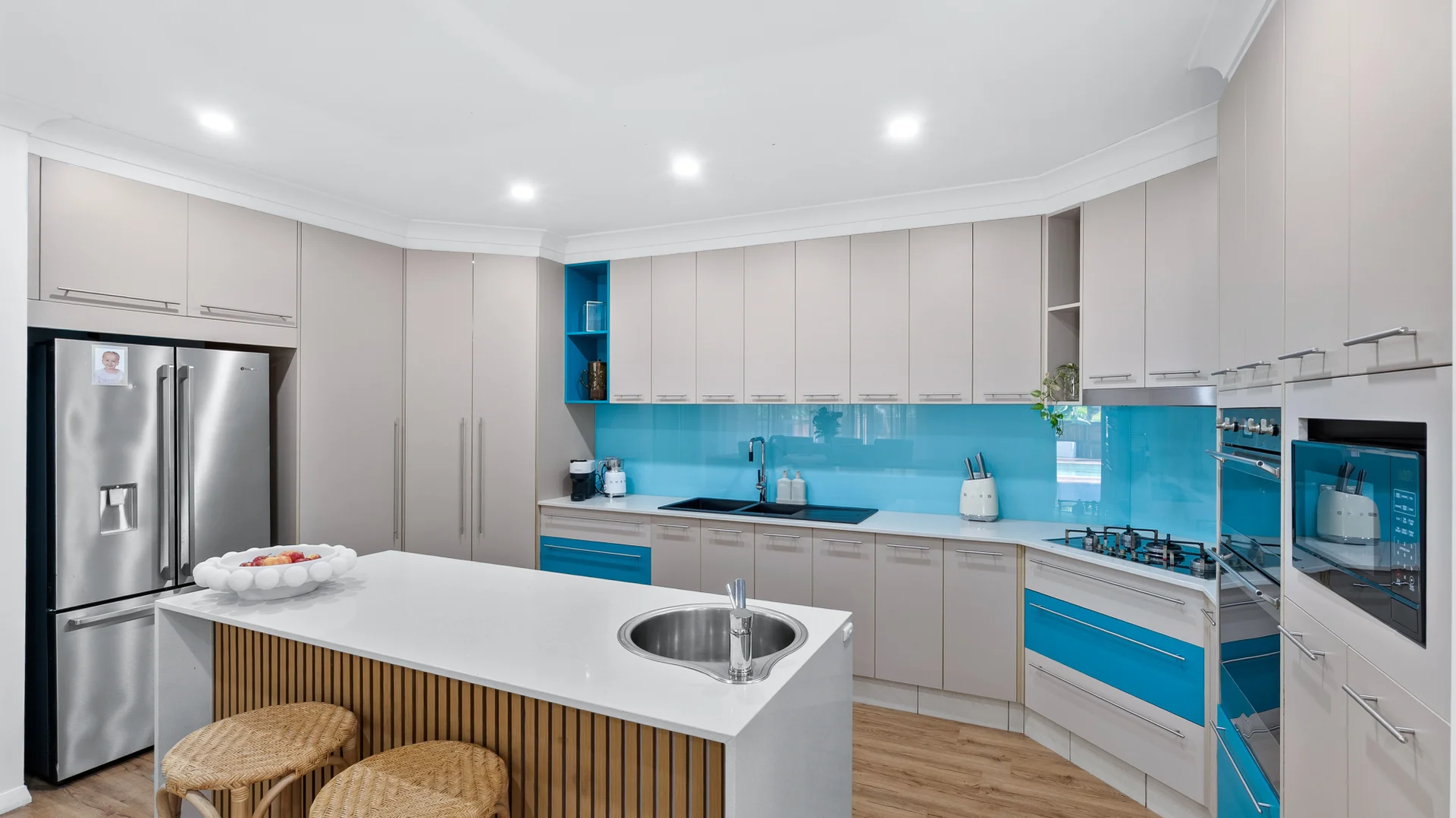 Additional image 7 of 1 Chapel Close, Brinsmead QLD 4870
