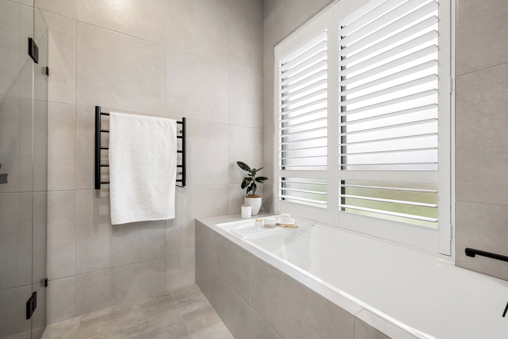 Additional image 17 of 11 Rolton Court, Strathalbyn SA 5255
