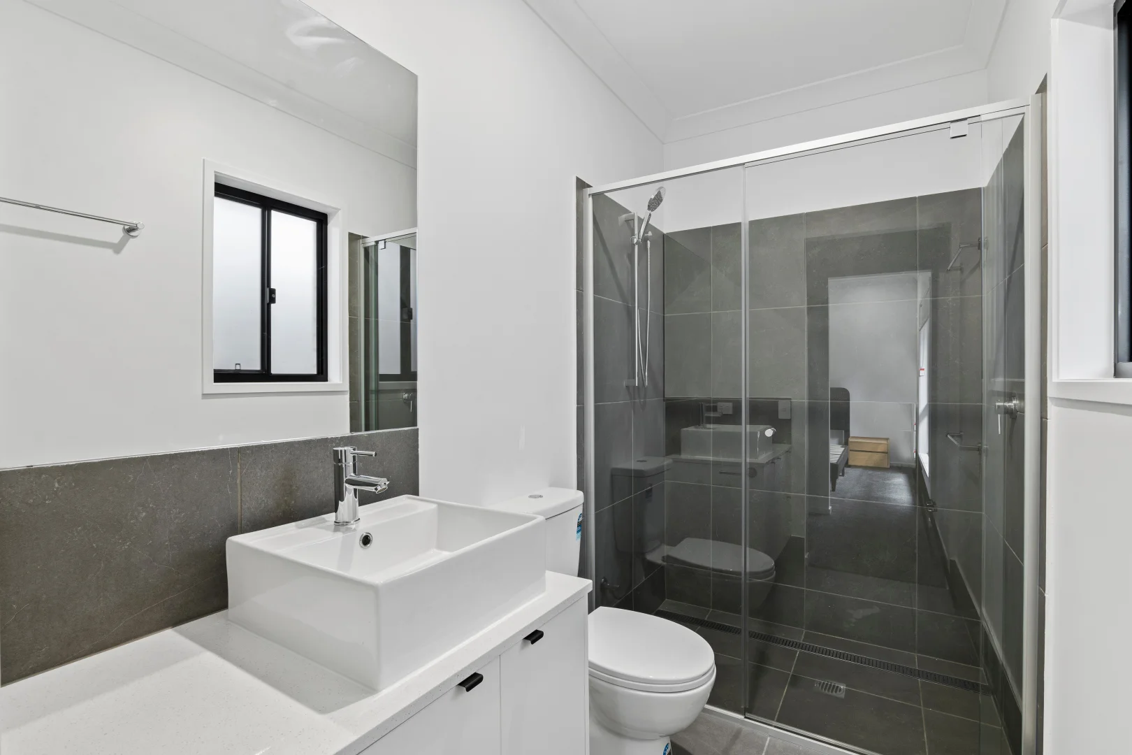 Additional image 6 of 1/10 Gooding Place, Richlands QLD 4077
