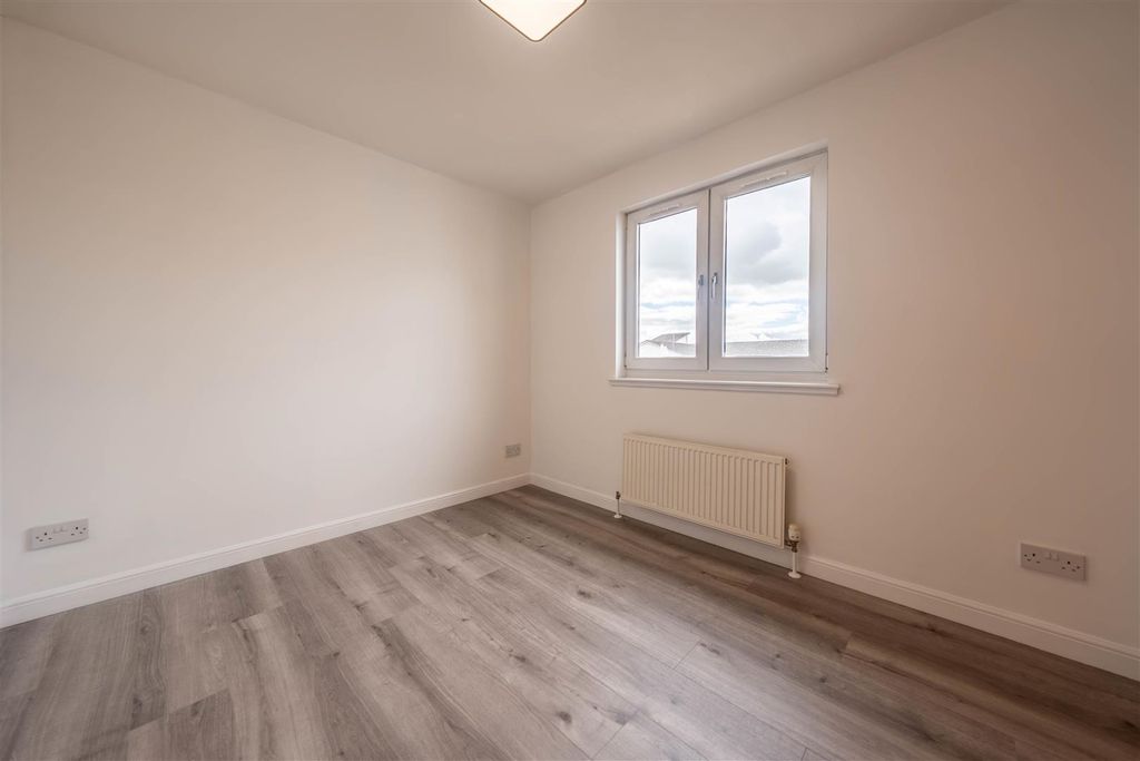 Additional image 14 of 2 bed flat for saleMonart Road, Perth PH1