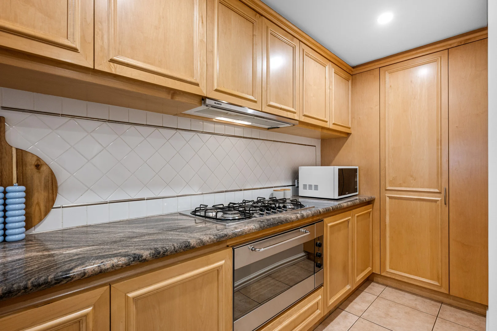 Additional image 21 of 703/9 Victoria Avenue, Perth WA 6000