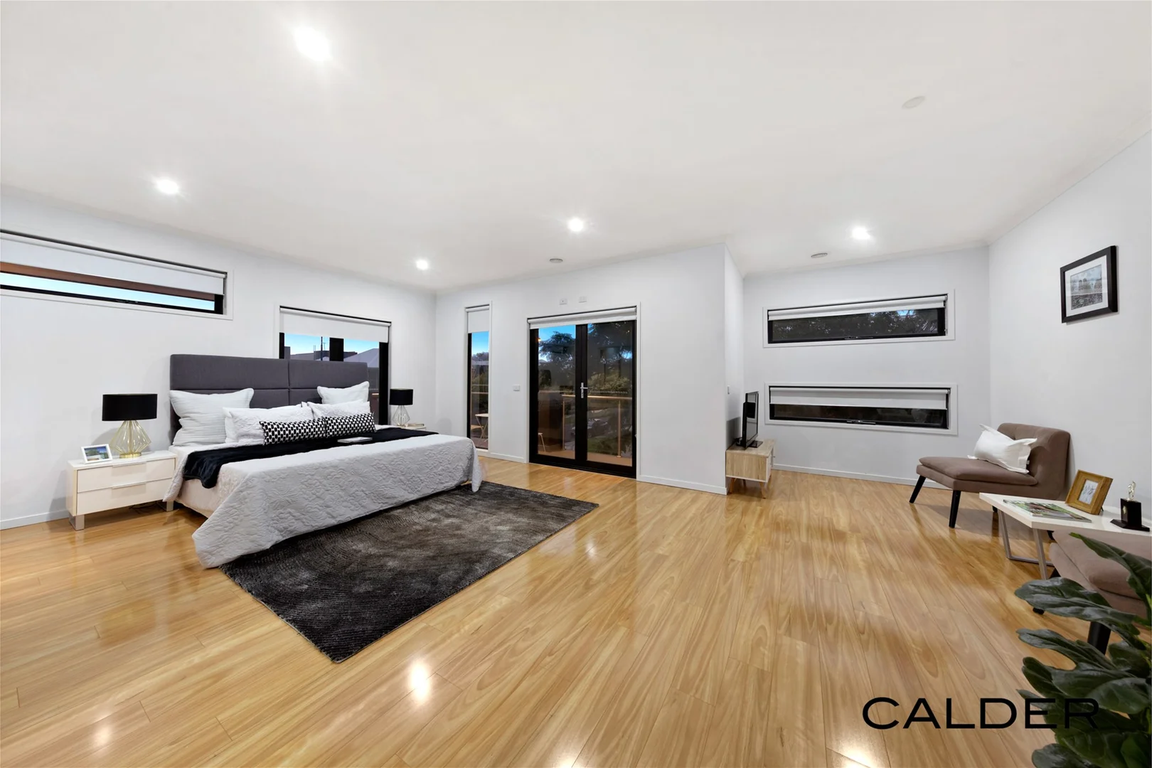 Additional image 16 of 2 Murchison Place, Caroline Springs VIC 3023