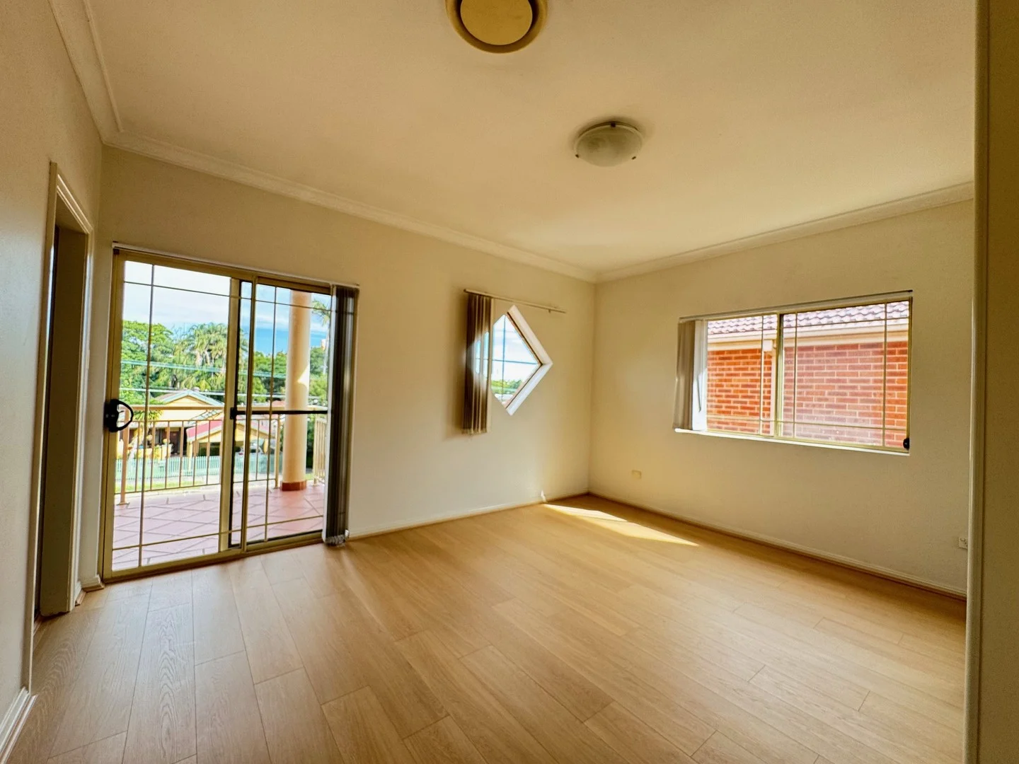2/24A Preddys Road, Bexley NSW 2207